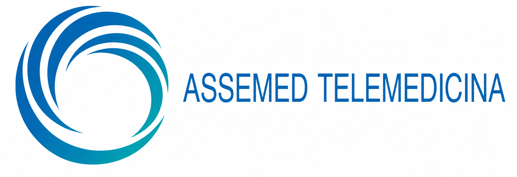 assemedlogo