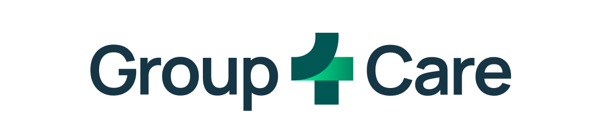 logo_group4care